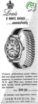 Louis Watch 1956 1.jpg